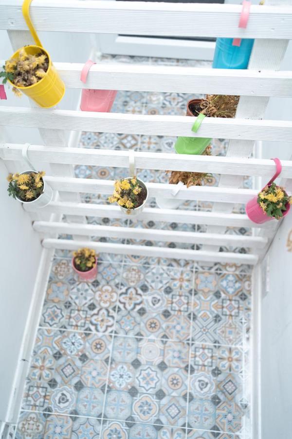 Saltwater Guest House Hove Extérieur photo