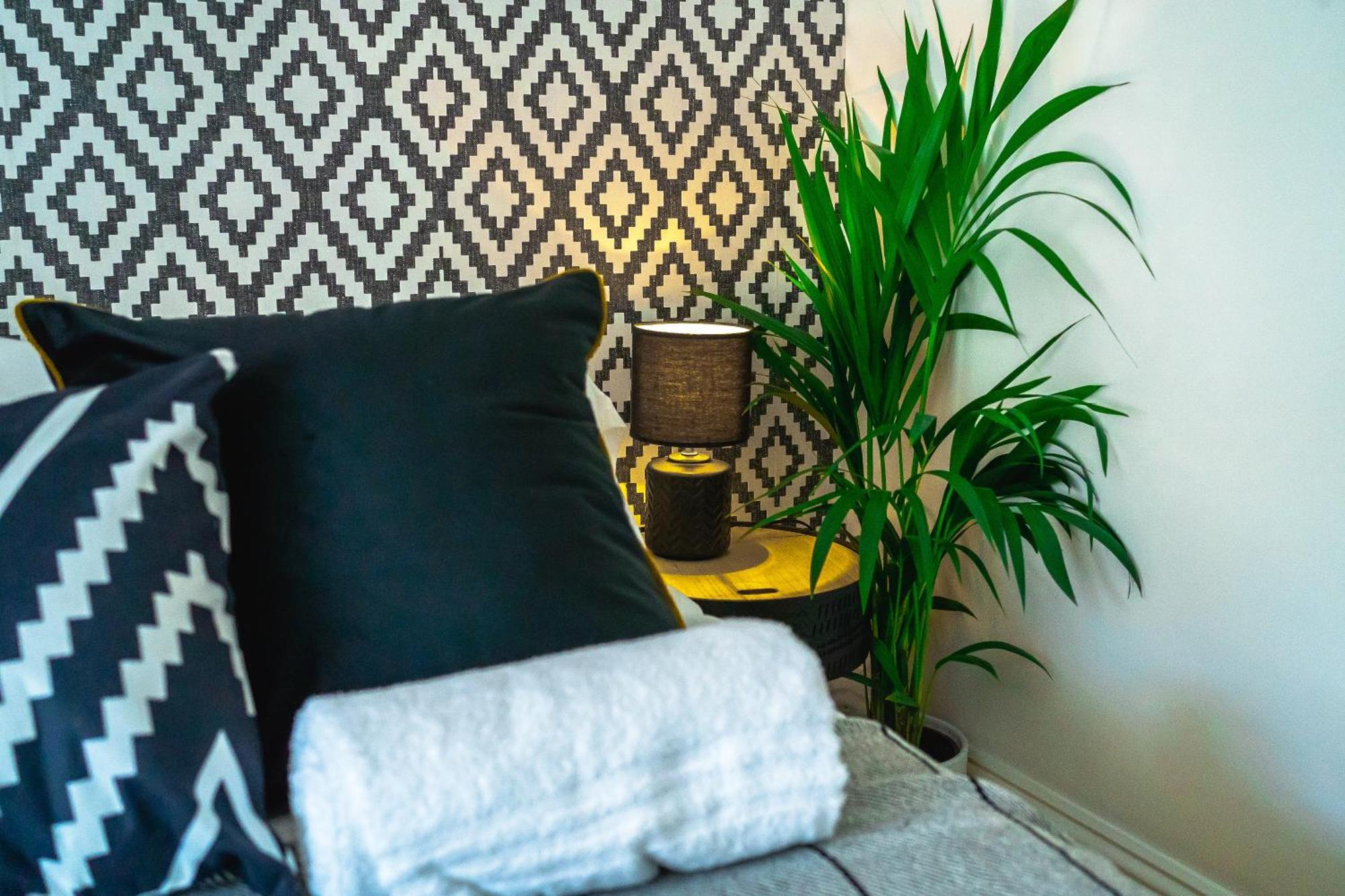 Saltwater Guest House Hove Extérieur photo